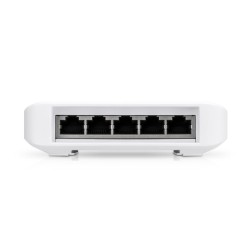 Ubiquiti UniFi USW‑FLEX...