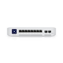 Ubiquiti UniFi Enterprise 8...