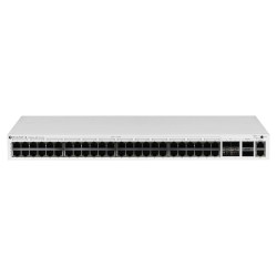 Mikrotik...