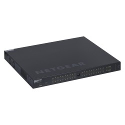 NETGEAR GSM4248PX-100EUS...