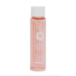 Shila Placenta Vegetal Ginseng Caida