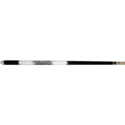 Billiard Cue, Pool, Fury...