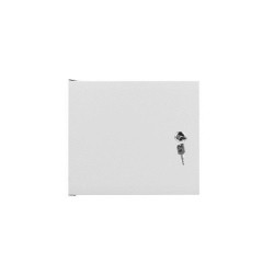 LANBERG 10" WALL-MOUNTED...