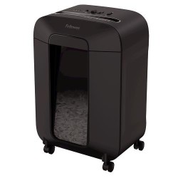 SHREDDER POWERSHRED...
