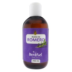 Herdibel Aceite De Romero 250ml