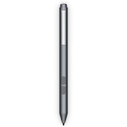 HP MPP 1.51 Pen graphite