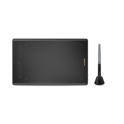 Huion Inspiroy H610X...