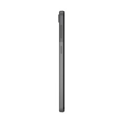 Lenovo Tab M10 64 GB 25.6...