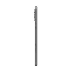 Lenovo Tab M11 128 GB 27.9...