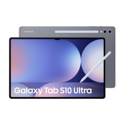 Samsung S10 Ultra 5G 256 GB...