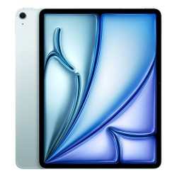 Apple iPad 13-inch Air...