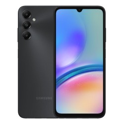 Samsung Galaxy A05s 17 cm...