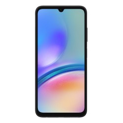 Samsung Galaxy A05s 17 cm...