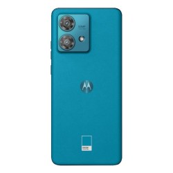 Motorola edge 40 Neo 6.55"...