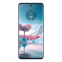 Motorola edge 40 Neo 6.55"...