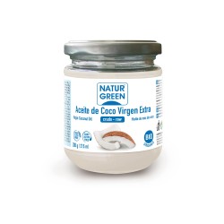 Naturgreen Aceite Virgen De...