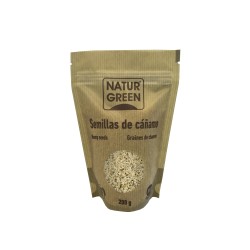 Naturgreen Semillas De...
