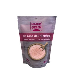 Naturgreen Sal Del Himalaya...