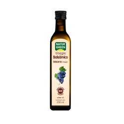 Naturgreen Vinagre...