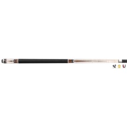 Billiard Cue, Pool,...