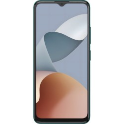 Smartfon ZTE Blade A34...