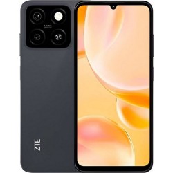 ZTE Blade A55 17.1 cm...