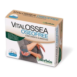 Dherbos Vitalossea...