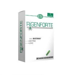 Trepatdiet Rigenforte Con...