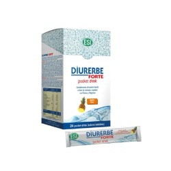 Trepatdiet Diurerbe Forte...