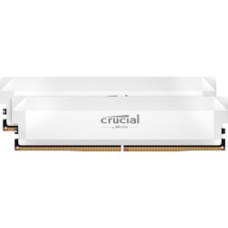 MEMORY DIMM 64GB DDR5-6000...