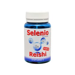 Montstar Selenio Reishi 60...