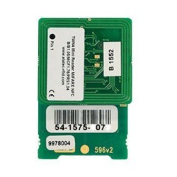 ENTRY PANEL IP BASE...