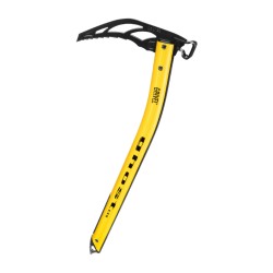 Молоток Ledger Grivel Ghost...