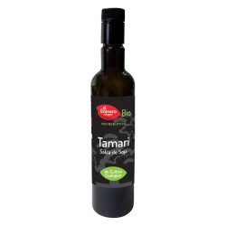 Granero Tamari Salsa De...