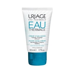 Uriage Eau Thermale Water...