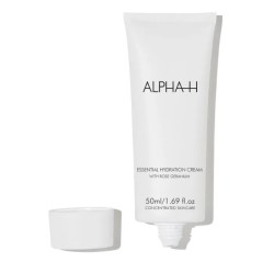Alpha H Essential Hydration...