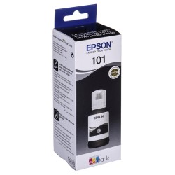 Epson 101 EcoTank Black...