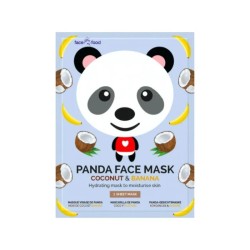 Montagne Jeunesse Panda...