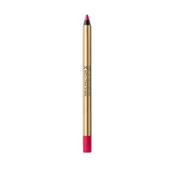 Max Factor Colour Elixir...