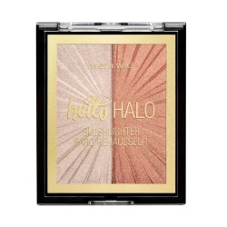 Wet N Wild Megaglow...