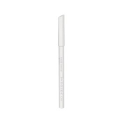 Essence Kajal Eye Pencil 04...