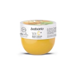 Babaria Vitamin C Body...