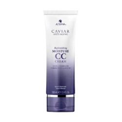 Alterna Caviar Replenishing...