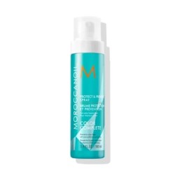 Moroccanoil Color Complete...