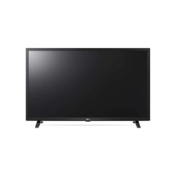 LG 32LQ631C TV 81.3 cm...