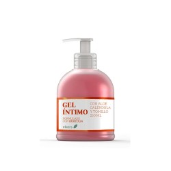 Botánica Nutrients Gel...