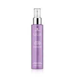 Alterna Caviar Smoothing...