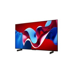 LG OLED42C41LA TV 106.7 cm...