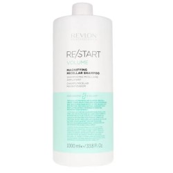 Revlon Re-Start Volume...