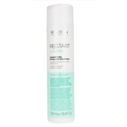 Revlon Re-Start Volume...